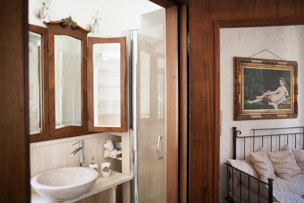 Romantic Suite