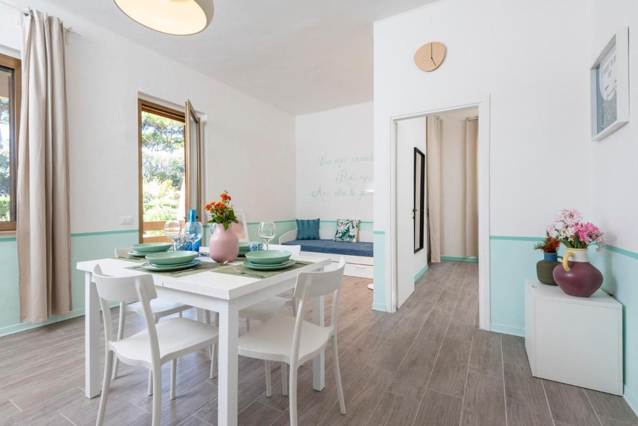Two-Bedroom Apartment,749301821:JPEG