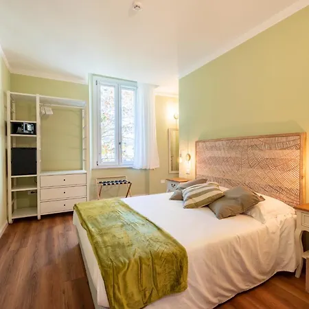 B&B Follonica-3