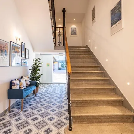 B&B Follonica-2