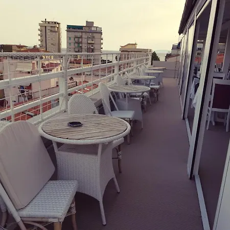Hotel Bella 'Mbriana-2